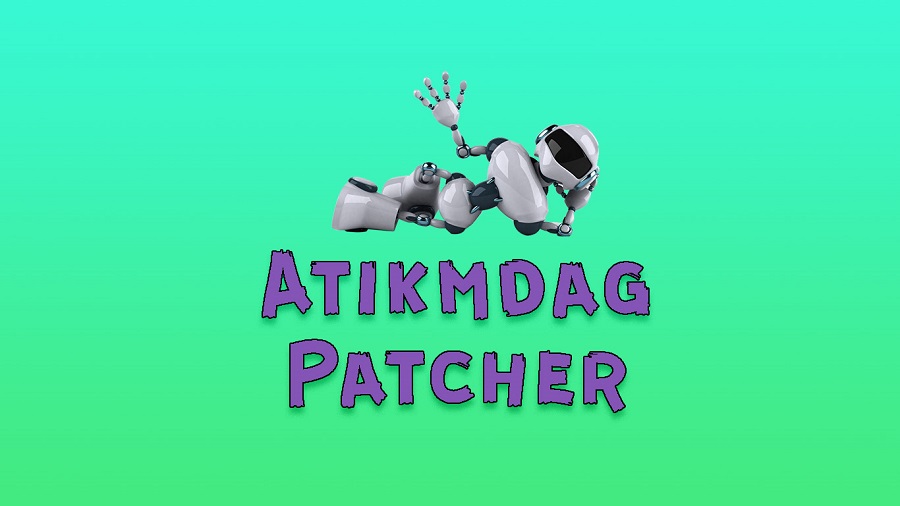 atikmdag logo