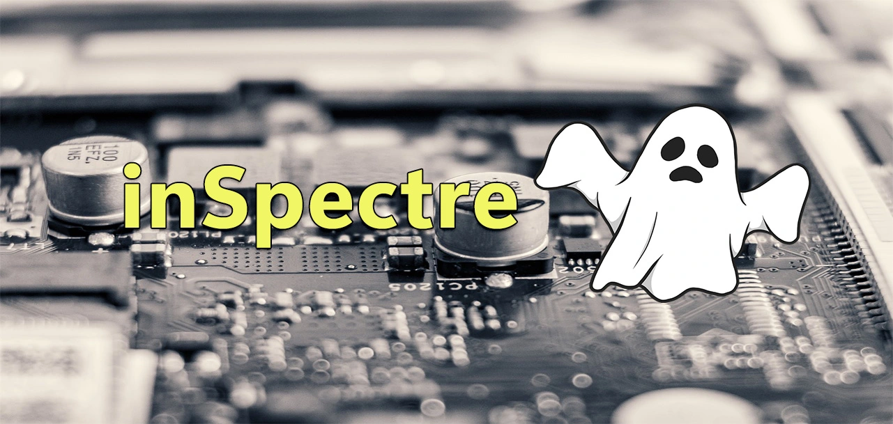 inSpectre